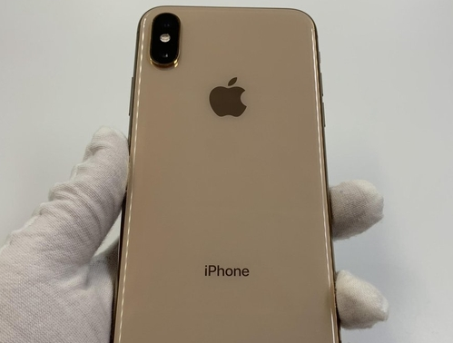 鼎城苹果维修点分享iPhone XS iOS 18小众功能排错 