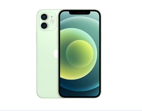鼎城苹果维修点分享iPhone 12隐私权限与待机排错 