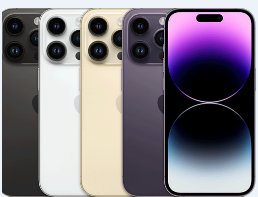 鼎城苹果维修点分享iPhone 14 Pro安全辅助系统排错 