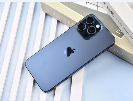 鼎城苹果维修点分享iPhone 15 Pro Max邮件迁移排错 