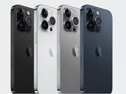 鼎城苹果维修点分享iPhone 16 Pro通信与备份排错 