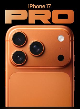 鼎城苹果维修点分享iPhone 17 Pro隐私与Vault排错 