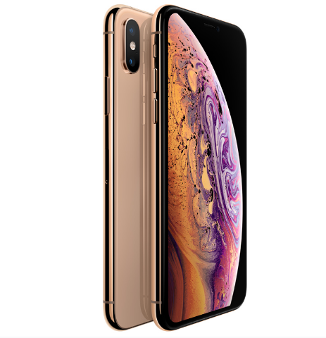 鼎城苹果维修点分享iPhone XS Max锁屏快捷入口故障 