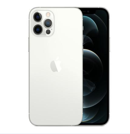 鼎城苹果维修点分享iPhone 12 Pro锁屏密码使用小知识 
