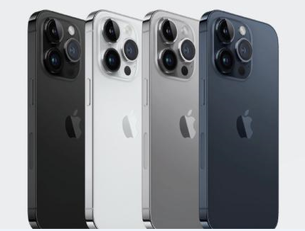 鼎城苹果维修点分享iPhone 16 Pro锁屏密码使用指南 