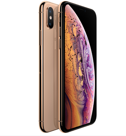 鼎城苹果维修点分享iPhone XS Max黑屏诱因全梳理 