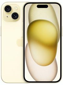 鼎城苹果维修点分享iPhone15黑屏特殊故障深度剖析 