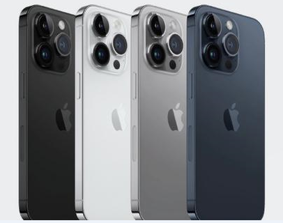 鼎城苹果维修点分享iPhone 16 Pro黑屏少见硬件解析 