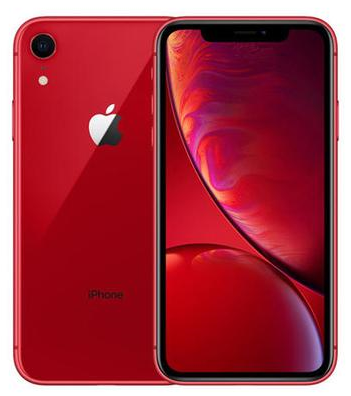鼎城苹果维修点分享iPhone XR电池发烫特殊故障解析 