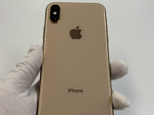 鼎城苹果维修点分享iPhone XS电池发烫隐藏故障盘点 