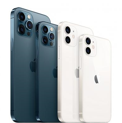 鼎城苹果维修点分享iPhone 12 Pro发烫关联故障汇总 