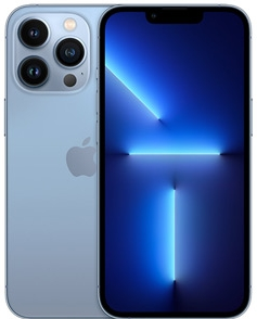 鼎城苹果维修点分享iPhone 13 Pro发烫关联故障梳理 