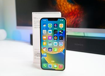 鼎城苹果维修点分享iPhone 14电池发烫真实诱因盘点 