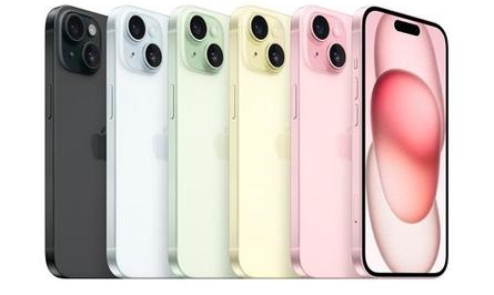 鼎城苹果维修点分享iPhone 15发烫易忽视问题科普 